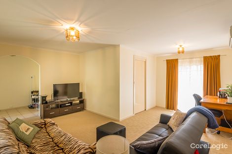 Property photo of 2/9 Patterson Street Ringwood East VIC 3135