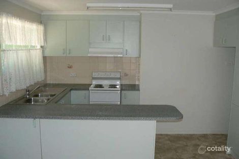 Property photo of 1/9A Burnes Street Mathoura NSW 2710