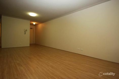 Property photo of 2-4 St Annes Street Ryde NSW 2112