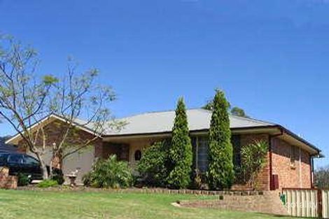 15 Bimbadeen Cl, Belmont North, NSW 2280