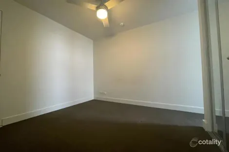 Property photo of 311/301 St Clair Avenue St Clair SA 5011