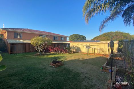 Property photo of 76 Beach Street Cleveland QLD 4163