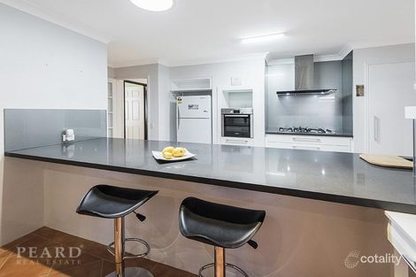 Property photo of 16 Amethyst Way Carine WA 6020
