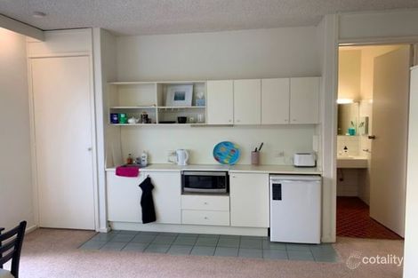 Property photo of 12/92-94 Grey Street St Kilda VIC 3182