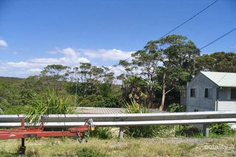 23 Brighton St, Bundeena, NSW 2230