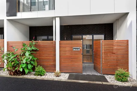 Property photo of 3 Dodd Lane Gilberton SA 5081