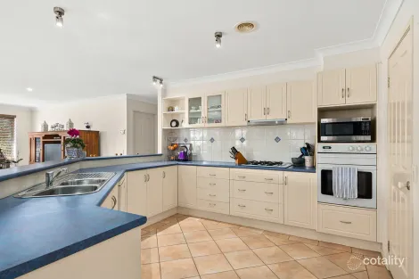 Property photo of 15 Yarwood Drive Exeter NSW 2579