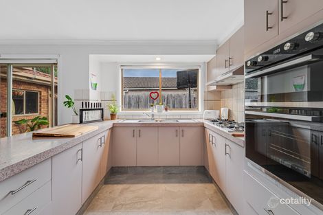 Property photo of 1/2 Mersey Court Werribee VIC 3030