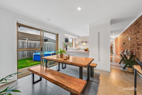 Property photo of 1/2 Mersey Court Werribee VIC 3030