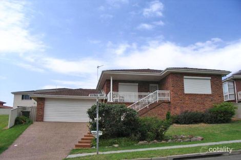 7 Parma Way, Blackbutt, NSW 2529