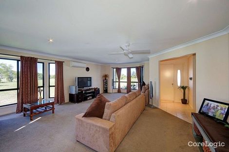 Property photo of 3 Margaret Court Elliott Heads QLD 4670