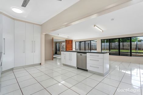 Property photo of 22-24 Alberta Drive Woree QLD 4868