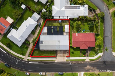 Property photo of 22-24 Alberta Drive Woree QLD 4868