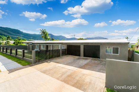 Property photo of 22-24 Alberta Drive Woree QLD 4868