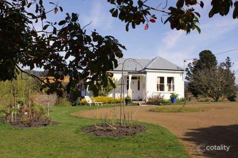 295 North Huon Rd, Ranelagh, TAS 7109