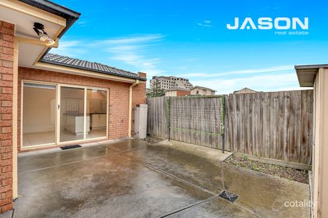 Property photo of 2/254 Melrose Drive Tullamarine VIC 3043