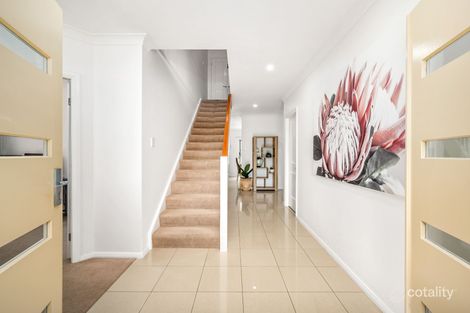 Property photo of 24 The Hill Valentine NSW 2280