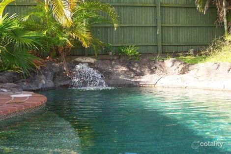 65 Parkway Dr, Mooloolaba, QLD 4557