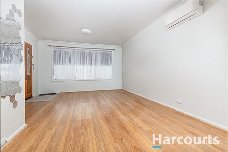 1/25 Harmer Rd, Hallam, VIC 3803