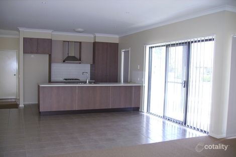 Property photo of 32 Swallow Grove Traralgon VIC 3844