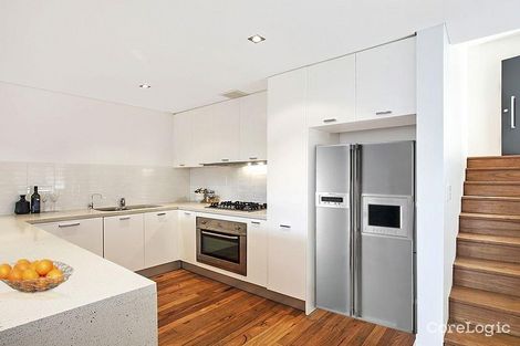 Property photo of 1A-1B Stratford Street Cammeray NSW 2062