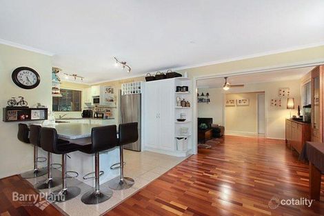 Property photo of 5 Linda Crescent Ferntree Gully VIC 3156