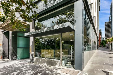 1 Flinders Lane, Melbourne, VIC 3000