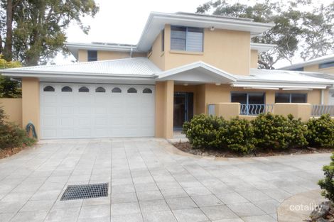 Property photo of 1/34-36 Tuncurry Street Tuncurry NSW 2428