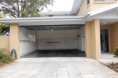 Property photo of 1/34-36 Tuncurry Street Tuncurry NSW 2428