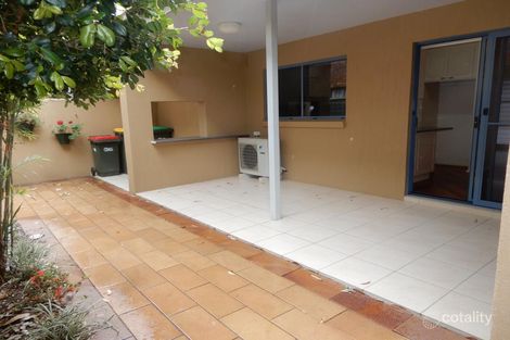 Property photo of 1/34-36 Tuncurry Street Tuncurry NSW 2428
