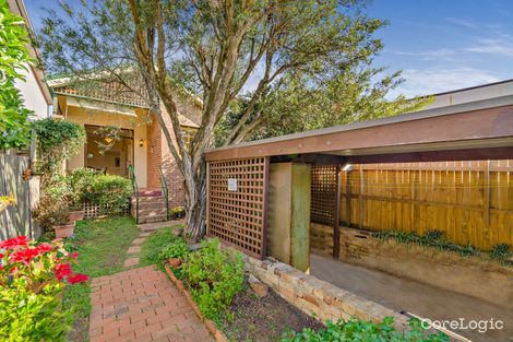 Property photo of 33 Annesley Street Leichhardt NSW 2040