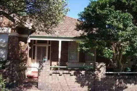 6 The Avenue, Petersham, NSW 2049
