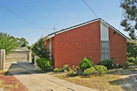 Property photo of 1251 Pascoe Vale Road Broadmeadows VIC 3047