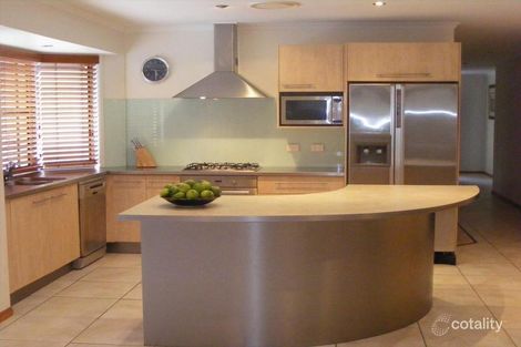 Property photo of 17 Commodore Court Sunrise Beach QLD 4567