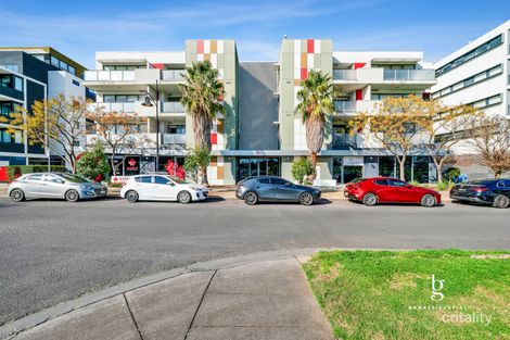 Property photo of 103/84 La Scala Avenue Maribyrnong VIC 3032