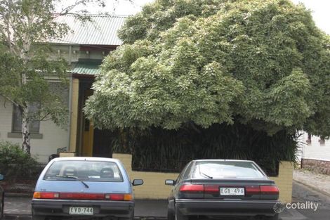 38 Hodgkinson St, Clifton Hill, VIC 3068