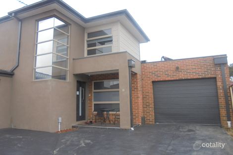 2/1455 Pascoe Vale Rd, Meadow Heights, VIC 3048