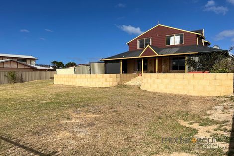 Property photo of 17 Heales Way Green Head WA 6514