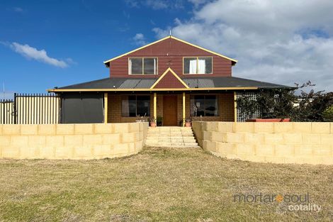 Property photo of 17 Heales Way Green Head WA 6514