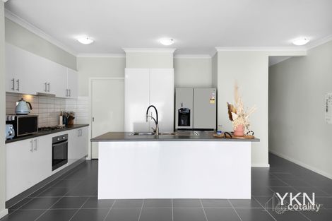 Property photo of 4/43 Latham Street Werribee VIC 3030