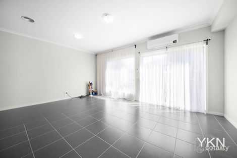 Property photo of 4/43 Latham Street Werribee VIC 3030