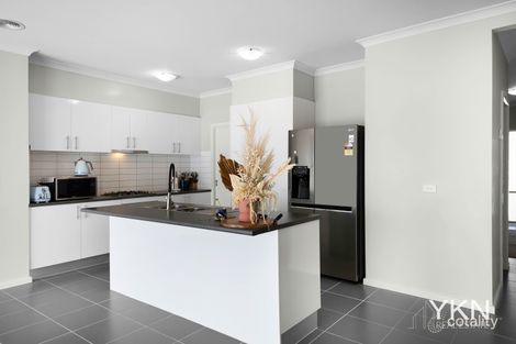 Property photo of 4/43 Latham Street Werribee VIC 3030