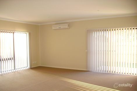 32 Swallow Gr, Traralgon, VIC 3844