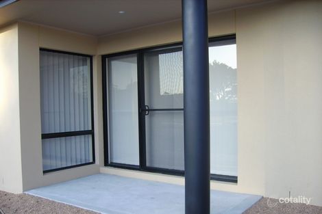 Property photo of 32 Swallow Grove Traralgon VIC 3844