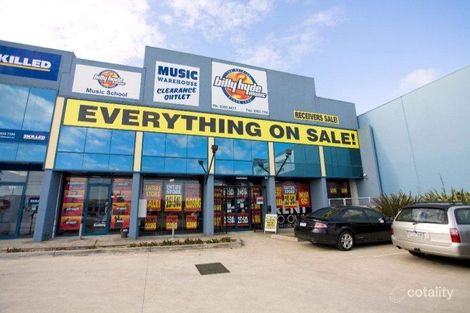 18-20 Somerton Park Dr, Campbellfield, VIC 3061