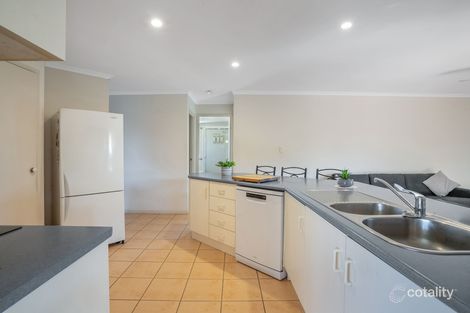 Property photo of 34 Bottlebrush Crescent Evans Head NSW 2473