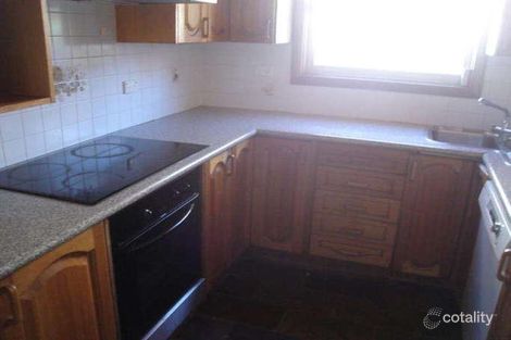 Property photo of 83 Baumans Road Peakhurst NSW 2210