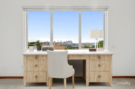 Property photo of 95 Hardy Street Dover Heights NSW 2030