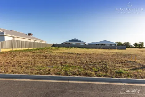 Property photo of 19 Flintwood Street Forest Hill NSW 2651