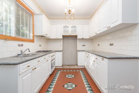 6/28 Whitby St, Brunswick West, VIC 3055